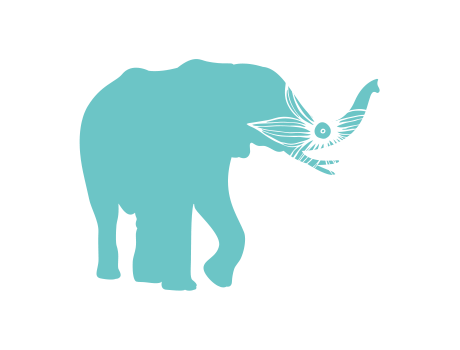 岡崎市で耳鼻咽喉科ならふるた耳鼻咽喉科へ